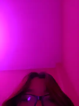 xcodigorojo online show from 01/18/26, 06:50