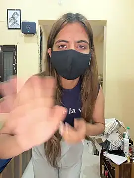 deepikaa aroraa online show from 02/15/26, 03:42