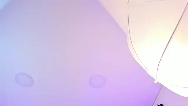 Isabella  gonzalez  online show from 11/13/25, 03:49