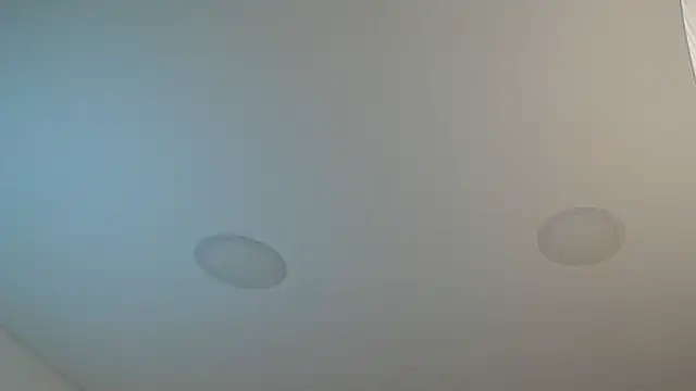 Isabella  gonzalez  online show from 12/22/25, 03:25