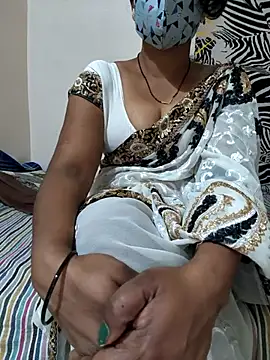 Best Kannada Couple online show from 11/03/25, 05:25