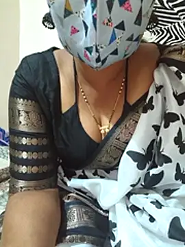 Best Kannada Couple online show from 12/17/25, 05:41