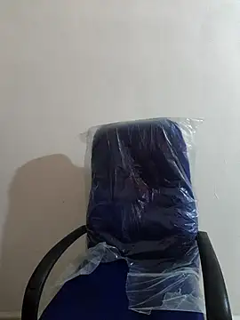 Best Kannada Couple online show from 12/19/25, 04:52