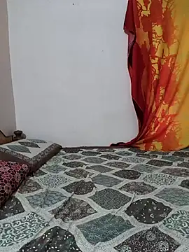 Best Kannada Couple online show from 12/22/25, 05:04