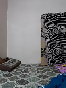 Best Kannada Couple online show from 02/03/26, 05:18