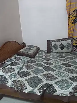 Best Kannada Couple online show from 02/04/26, 05:57