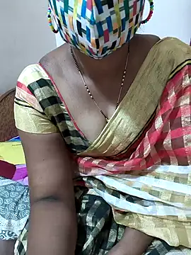 Best Kannada Couple online show from 02/05/26, 05:56