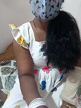 Best Kannada Couple online show from 02/07/26, 08:51