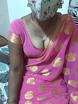 Best Kannada Couple online show from 02/08/26, 05:27