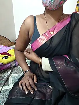 Best Kannada Couple online show from 02/14/26, 04:31