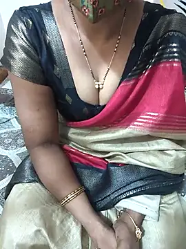 Best Kannada Couple online show from 02/16/26, 04:41