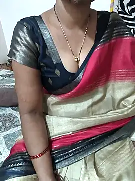 Best Kannada Couple online show from 02/16/26, 05:42