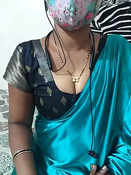 Best Kannada Couple online show from 02/19/26, 05:09