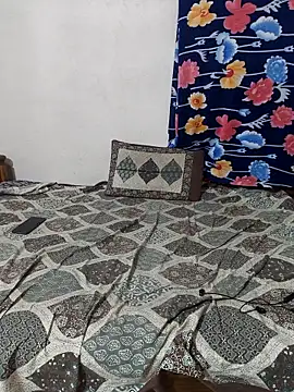 Best Kannada Couple online show from 03/08/26, 06:12