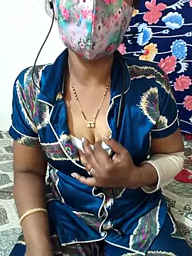 Best Kannada Couple online show from 03/10/26, 05:29