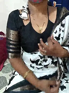 Snapshot of Best_Kannada_Couple chatting on 03/11/26, 06:08 Best Kannada Couple online show from 03/11/26, 06:08