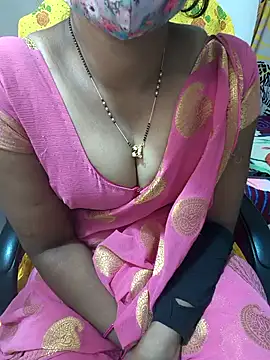 Snapshot of Best_Kannada_Couple chatting on 04/08/26, 07:19 Best Kannada Couple online show from 04/08/26, 07:19