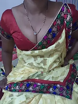 Snapshot of Best_Kannada_Couple chatting on 05/13/26, 05:49 Best Kannada Couple online show from 05/13/26, 05:49