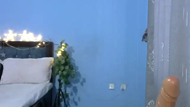 sanskari girl online show from 04/09/26, 03:17