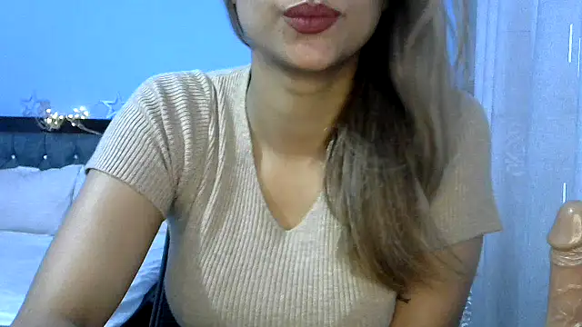 Snapshot of sanskari_girl chatting on 04/26/26, 03:59 sanskari girl online show from 04/26/26, 03:59