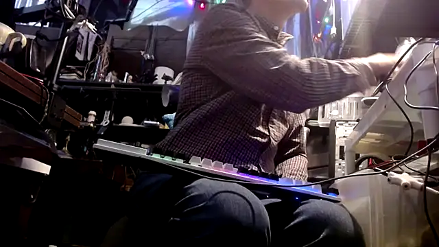 Cgggggffgggfgg online show from 03/12/26, 01:06