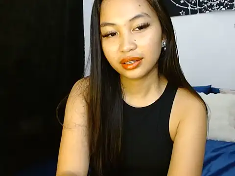 Snapshot of ItsXxxcole3 chatting on 07/29/26, 05:16 ItsXxxcole3 online show from 07/29/26, 05:16