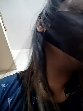 Tanha18 online show from 10/15/25, 07:03