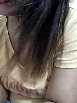 Tanha18 online show from 10/25/25, 12:34