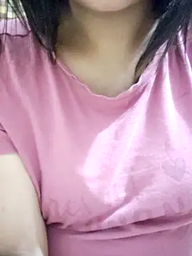 Tanha18 online show from 12/15/25, 12:37