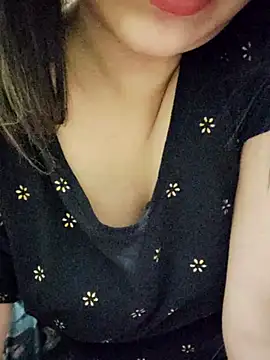 Tanha18 online show from 12/17/25, 01:00