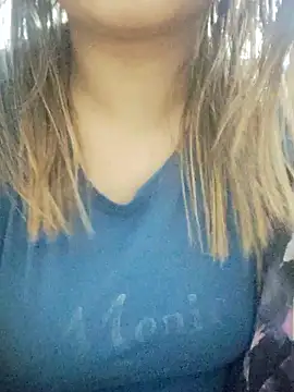 Tanha18 online show from 01/11/26, 05:51