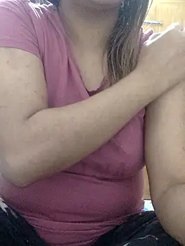 Tanha18 online show from 01/12/26, 06:13