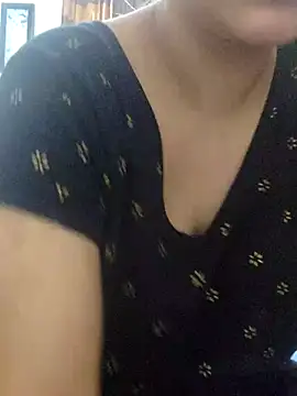 Tanha18 online show from 01/14/26, 06:41