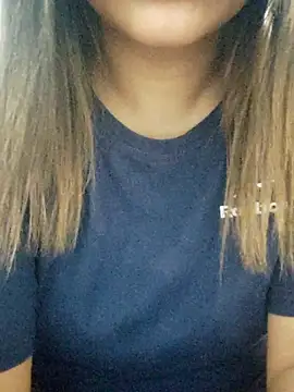 Tanha18 online show from 02/01/26, 08:29