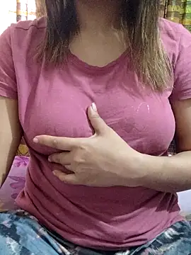 Tanha18 online show from 02/09/26, 02:04