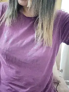 Tanha18 online show from 02/16/26, 12:29