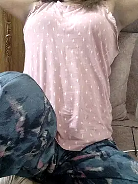 Tanha18 online show from 02/18/26, 01:01