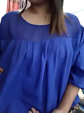 Tanha18 online show from 04/18/26, 01:04