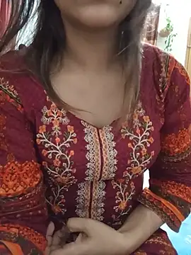 Tanha18 online show from 07/10/26, 04:42