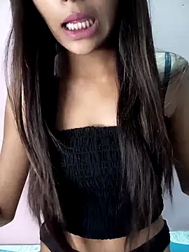 Namita-Love online show from 10/16/25, 10:49
