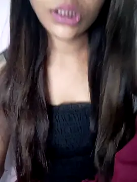 Namita-Love online show from 10/23/25, 10:36