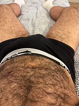 Nonlos00 online show from 02/16/26, 10:17