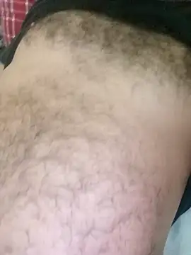 DEWOLT18 online show from 02/13/26, 11:01