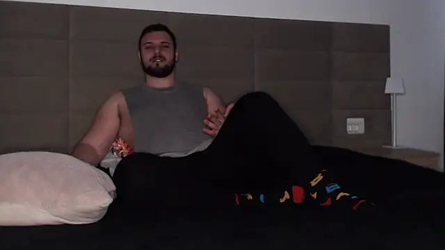 BriannSmith online show from 03/31/26, 08:15