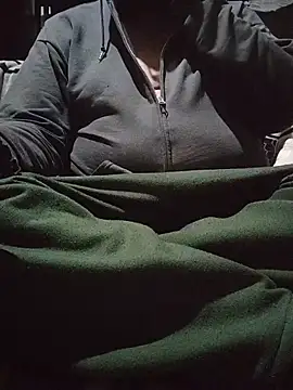 axel-spr online show from 11/15/25, 04:10