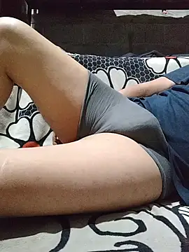 axel-spr online show from 11/29/25, 03:53