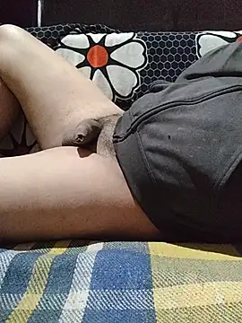 axel-spr online show from 02/17/26, 04:09