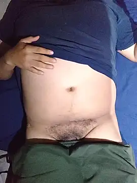 axel-spr online show from 04/05/26, 05:04