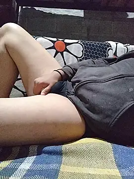 axel-spr online show from 04/21/26, 03:46