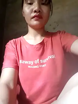 Hana sexyy online show from 11/10/25, 04:55